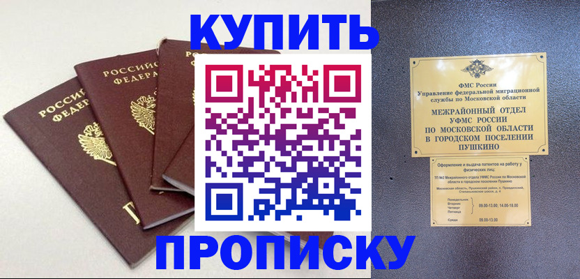временная регистрация собственник в Георгиевске
